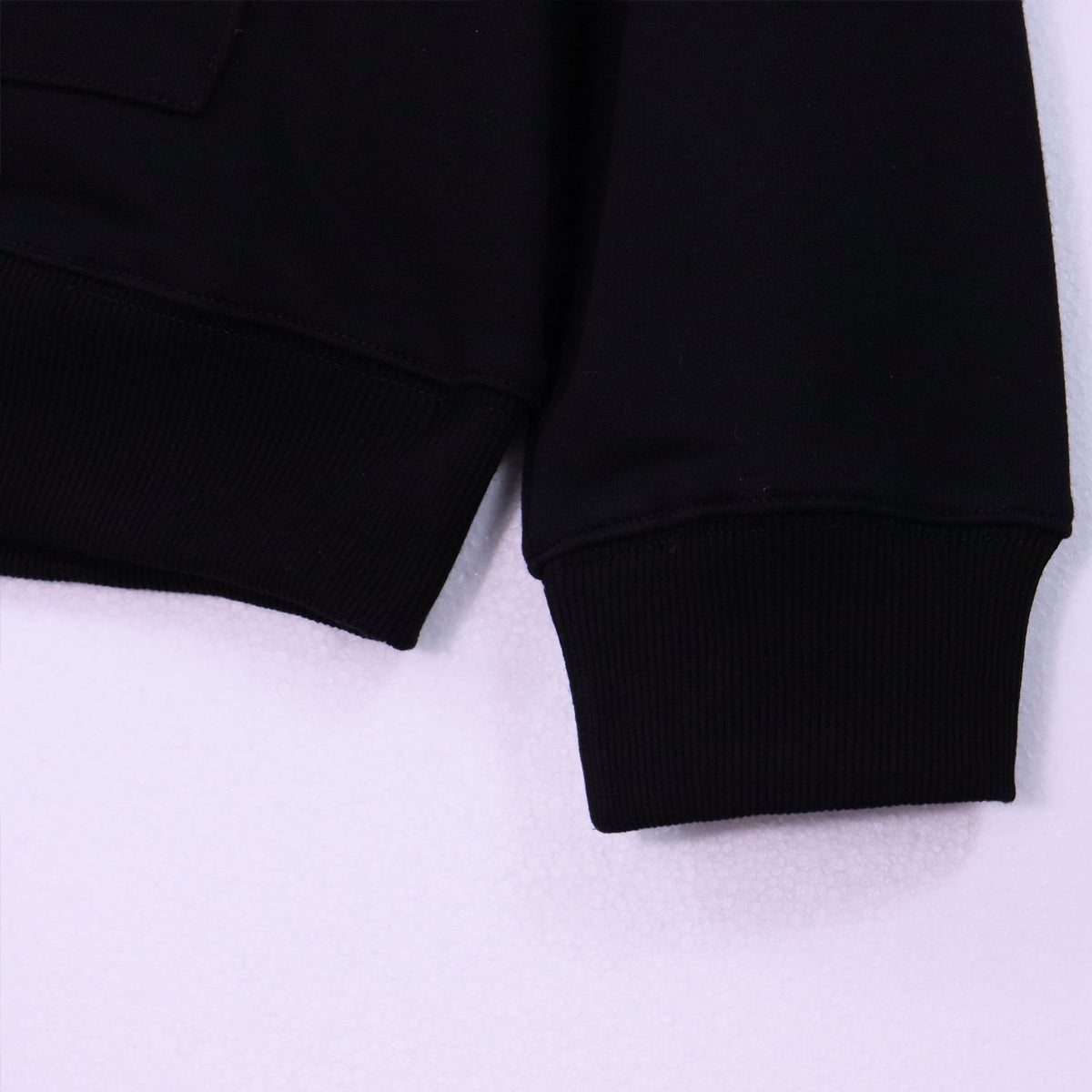 AMIRI Hoodies AMIRI