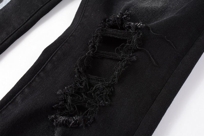 AMIRI #817 Jeans AMIRI