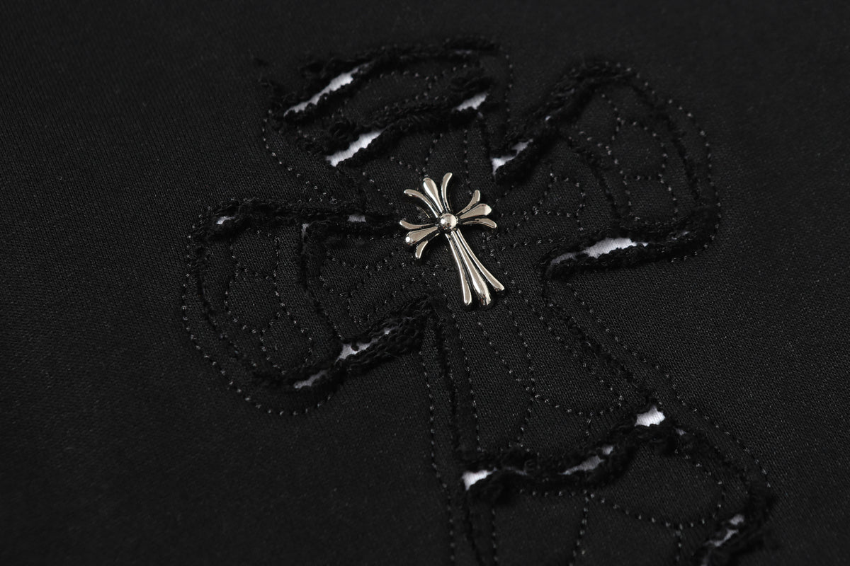 Chrome Hearts New Shorts 2278 CH-Chrome Hearts