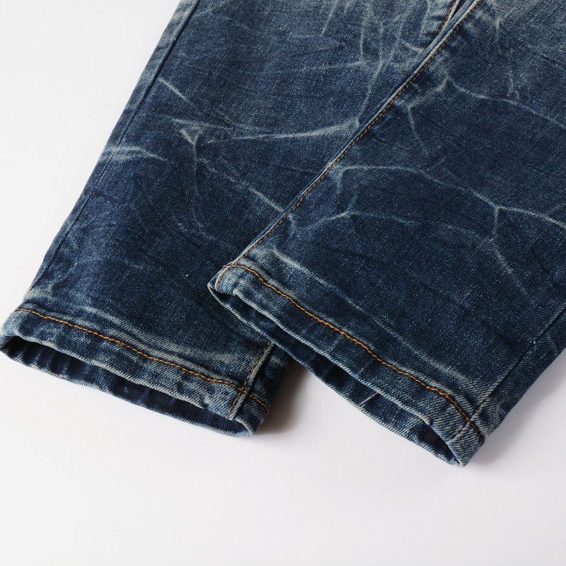 AMIRI Jeans #1331 AMIRI