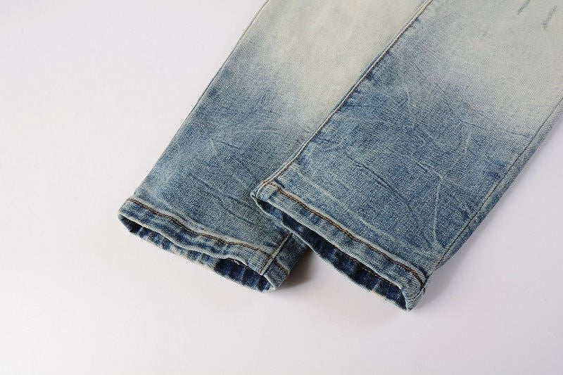 AMIRI Jeans #1336 AMIRI