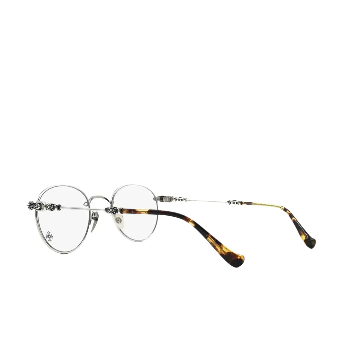 Chrome Hearts Bubba-A SS/P Glasses CH-Chrome Hearts