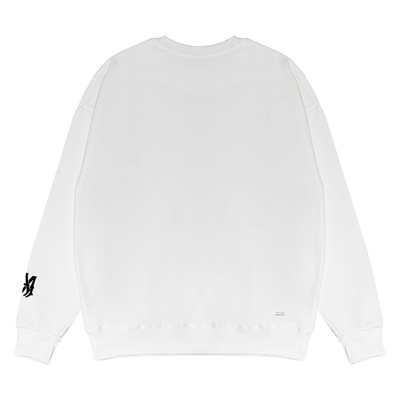 AMIRI Sweatshirts S065 AMIRI