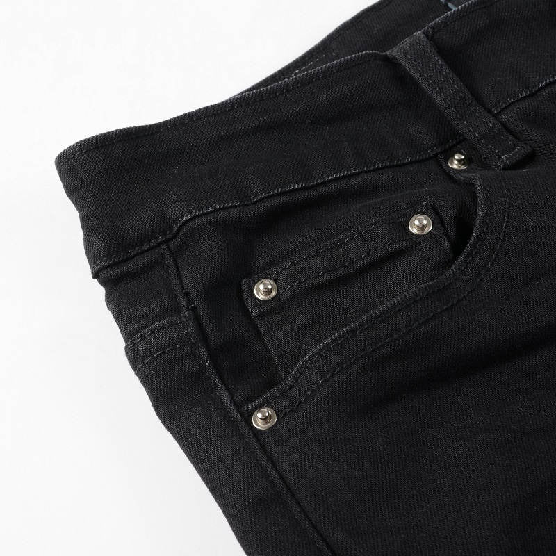 AMIRI Jeans #8560 AMIRI
