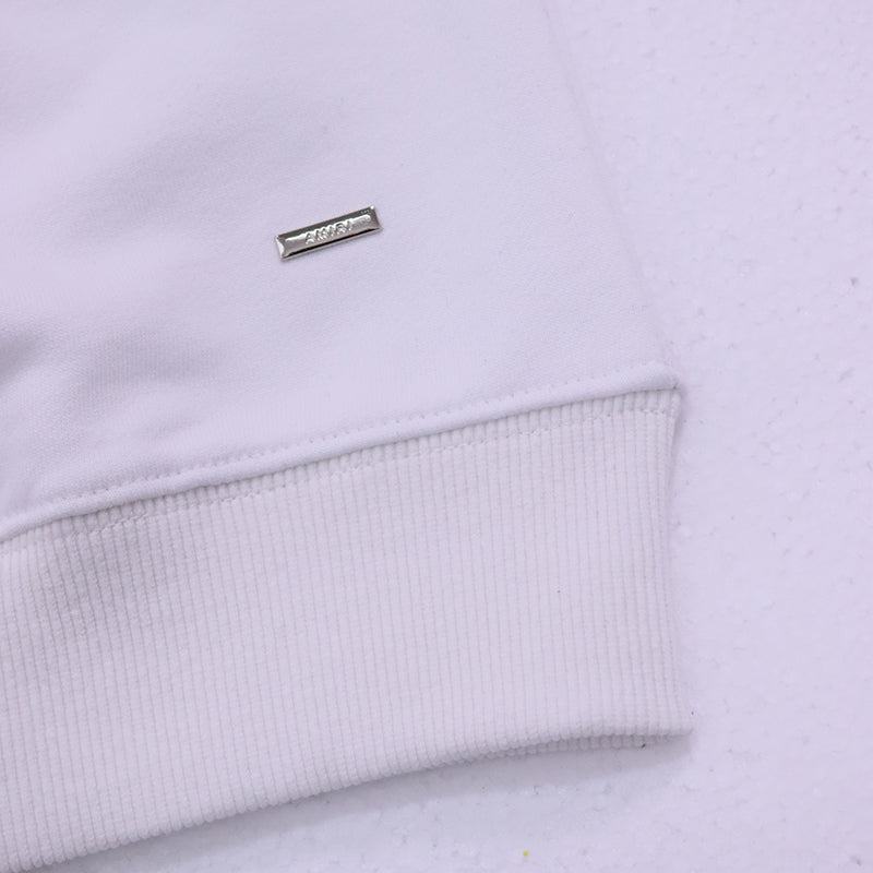 AMIRI Sweatshirts AMIRI