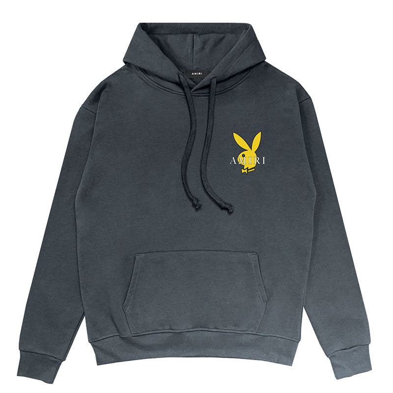 AMIRI Hoodies H0010 AMIRI