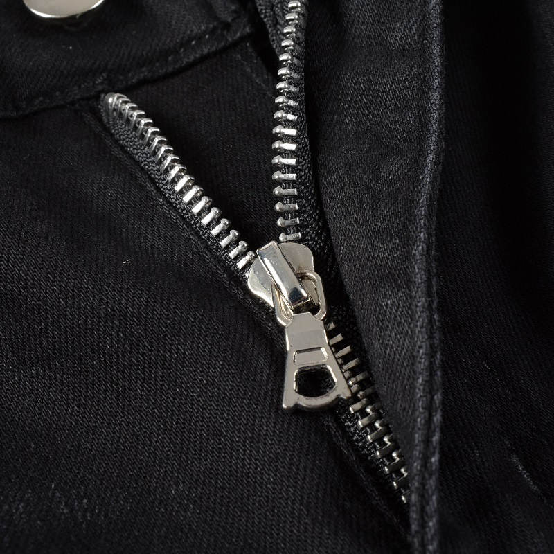 AMIRI Jeans #8807 AMIRI