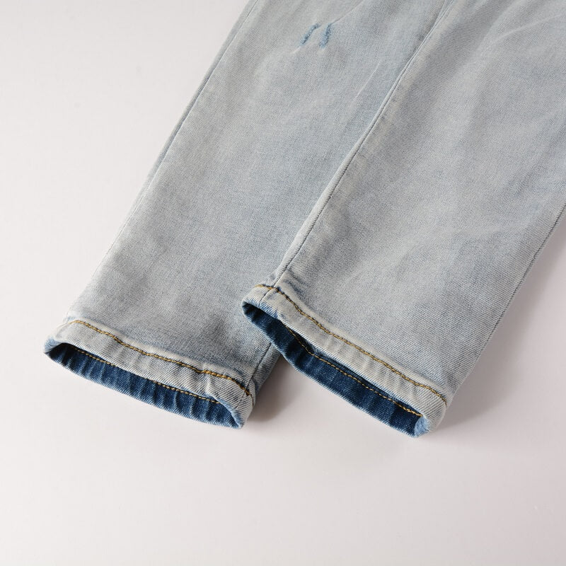 AMIRI Jeans #1301 AMIRI