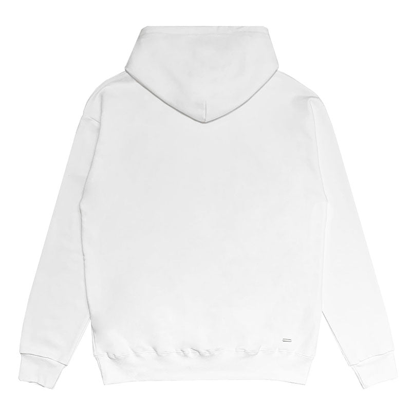 AMIRI Hoodies h1001 AMIRI