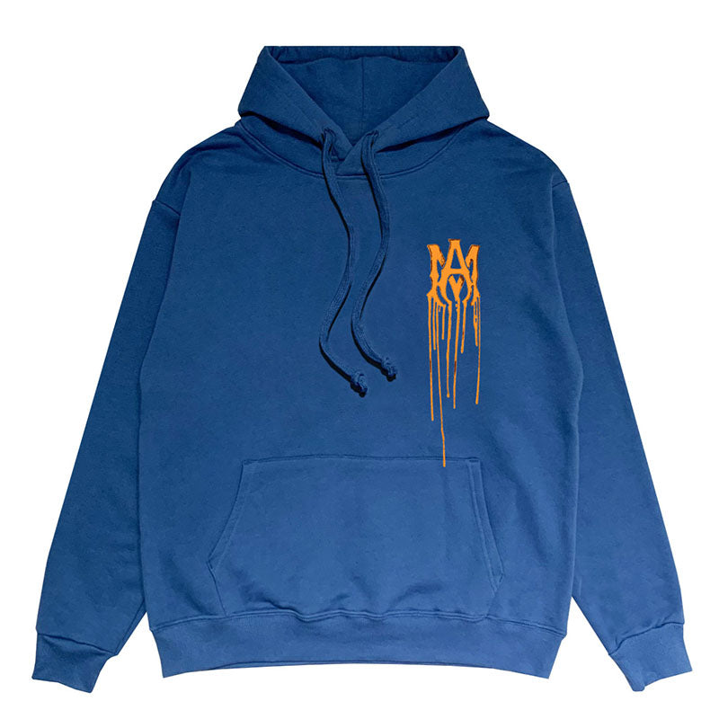 AMIRI Hoodies h0023 AMIRI