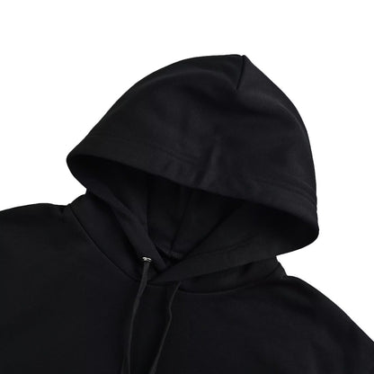 Chrome Hearts New Hoodie