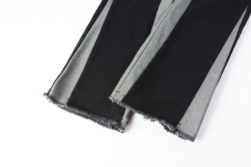 AMIRI Jeans #9306 AMIRI
