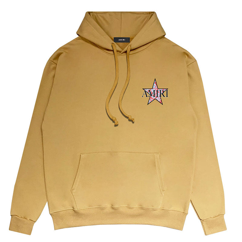 AMIRI Hoodies H0031 AMIRI