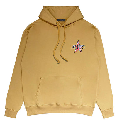 AMIRI Hoodies H0031 AMIRI
