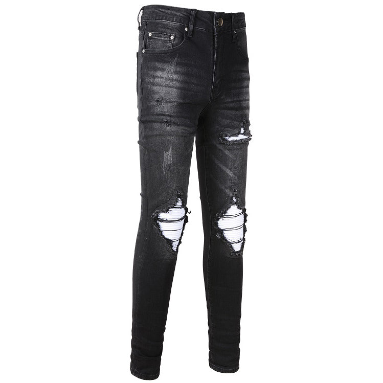 AMIRI Jeans #1343 AMIRI