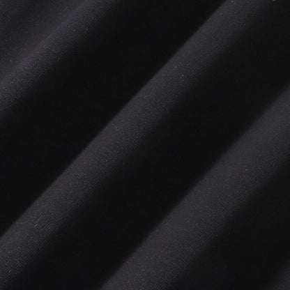Rhude Regatta Team Tee