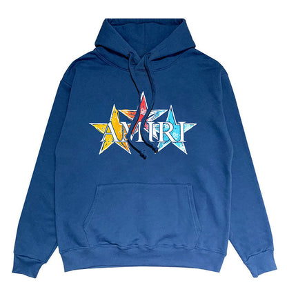 AMIRI Hoodies H107 AMIRI