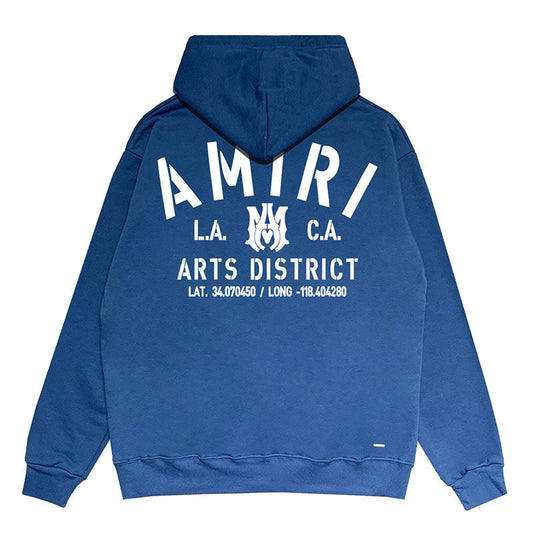 AMIRI Hoodies H0056 AMIRI
