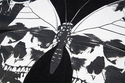 GODSPEED Butterfly Effect T-Shirt Godspeed