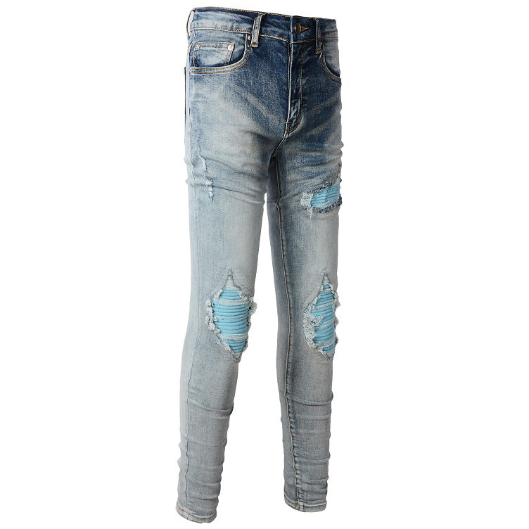 AMIRI Jeans #1332 AMIRI