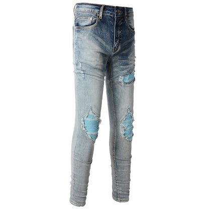 AMIRI Jeans #1332 AMIRI