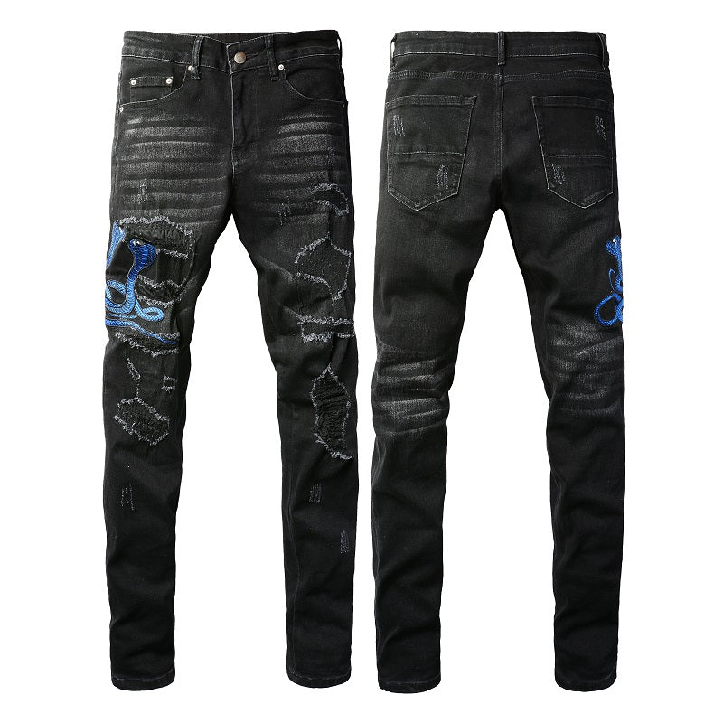 AMIRI Jeans #1345 AMIRI