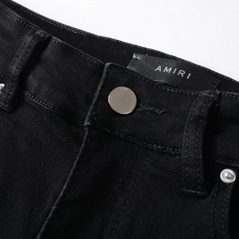 AMIRI Jeans #892 AMIRI