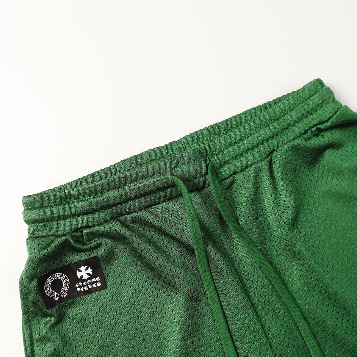 Chrome Hearts New Shorts 9996-2 CH-Chrome Hearts