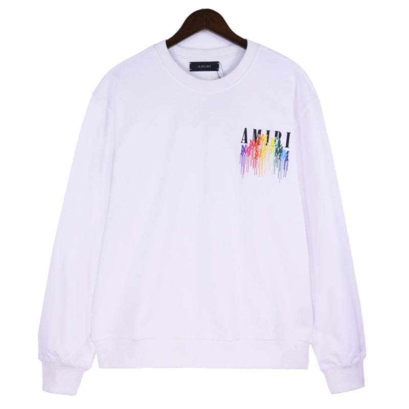 AMIRI Sweatshirts AMIRI
