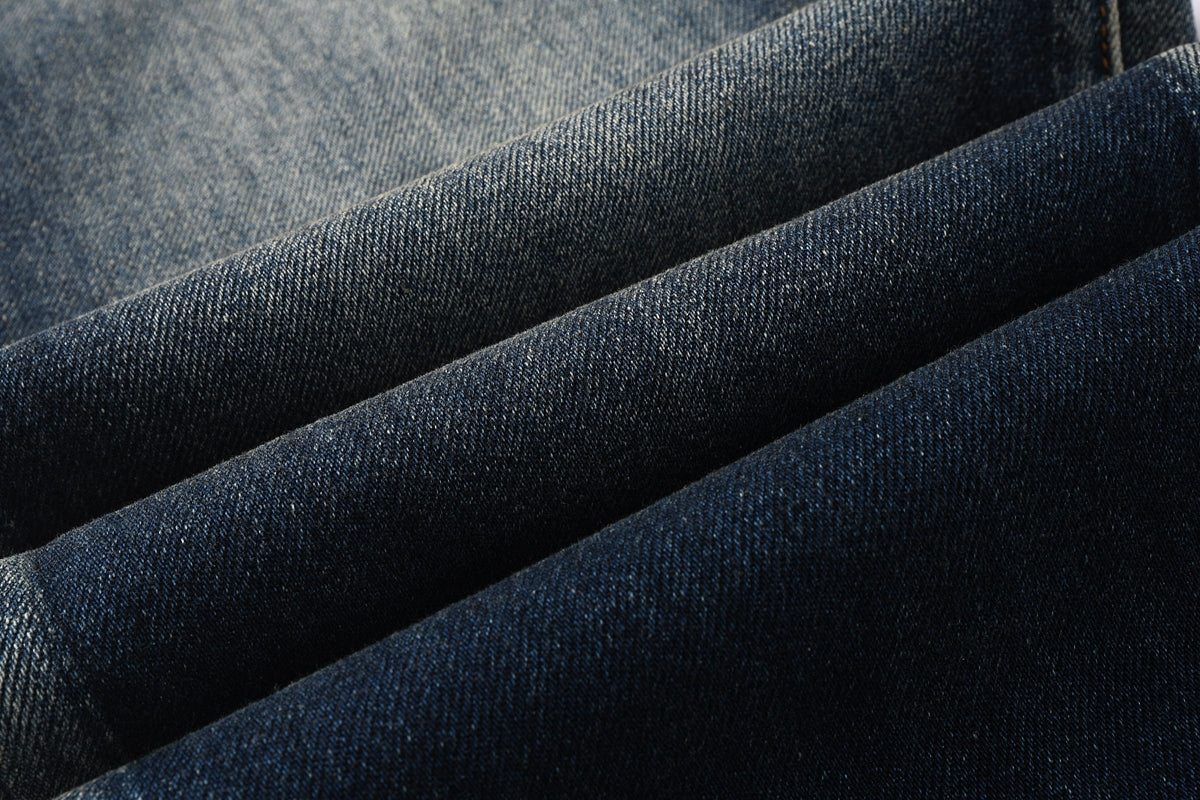 PURPLE JEANS 9120 PURPLE