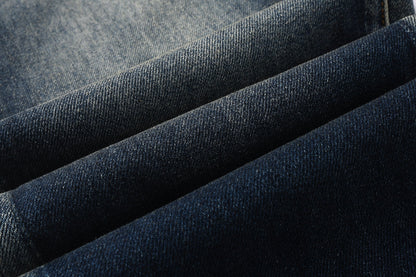 PURPLE JEANS 9120 PURPLE
