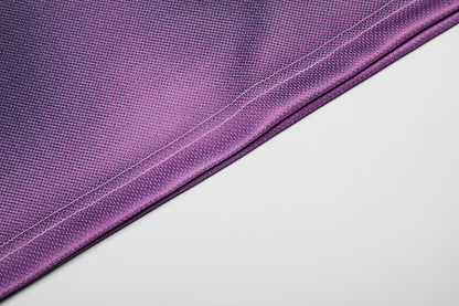 Hellstar Sports Purple Mesh Jersey