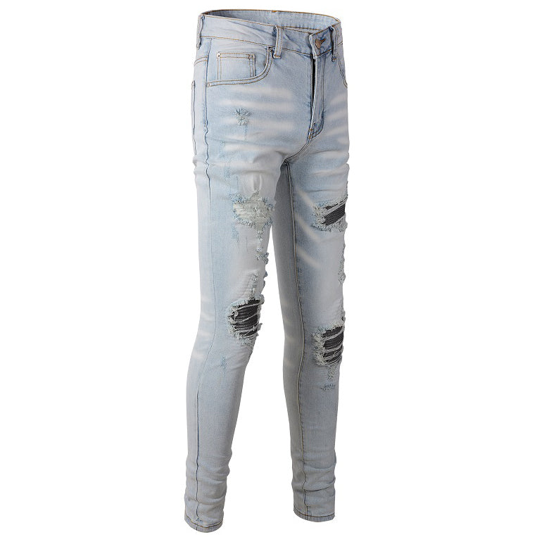 AMIRI Jeans #6699 AMIRI