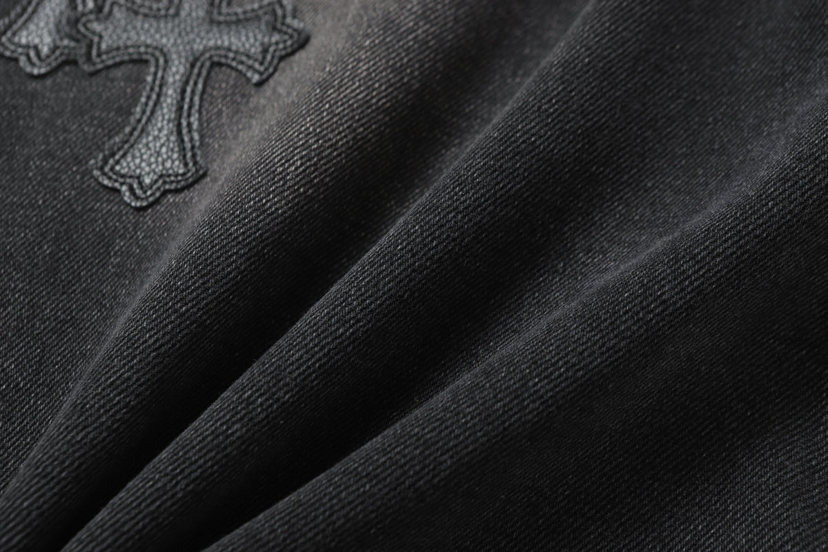 Chrome Hearts New Pants 303 Chrome Hearts
