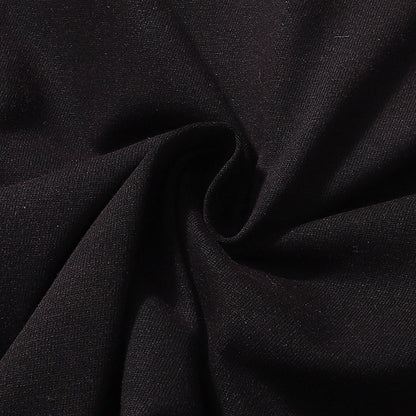 Rhude Chateau Crest Tee
