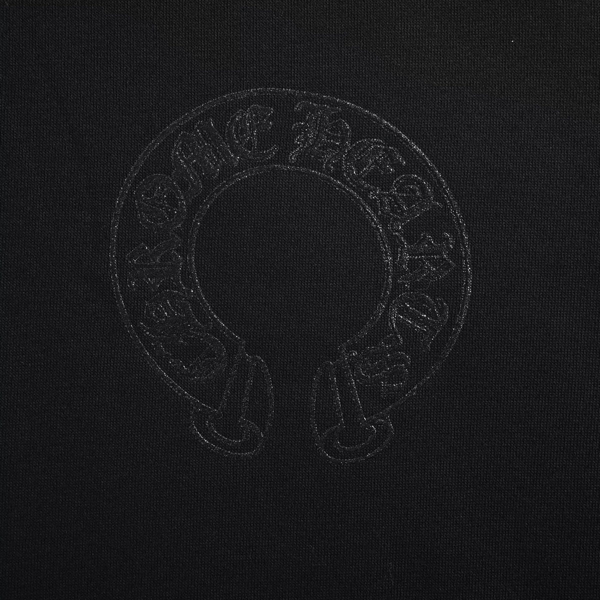 Chrome Hearts New Hoodie