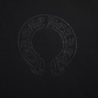 Chrome Hearts New Hoodie