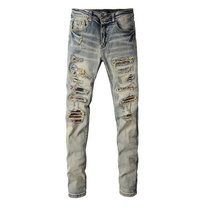 AMIRI #876 Jeans AMIRI