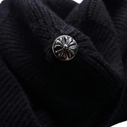 Chrome Hearts hat CH-Chrome Hearts