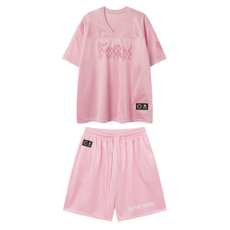 Chrome Hearts New T-shirts 9996 CH-Chrome Hearts