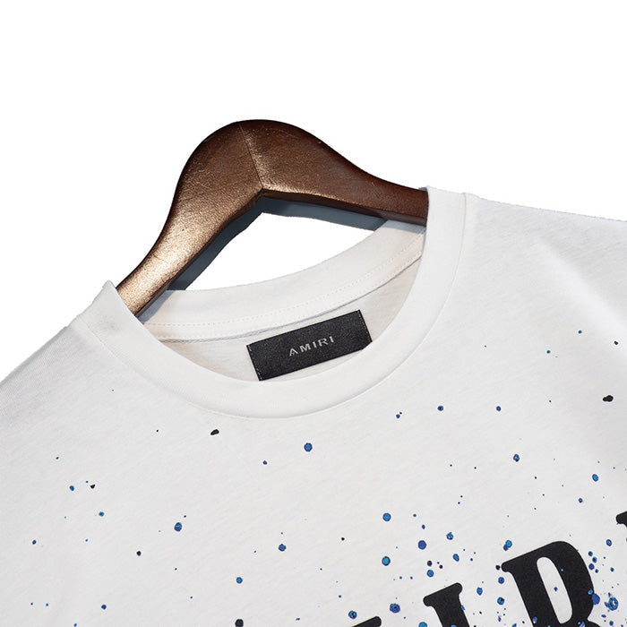 AMIRI T-shirt AMIRI
