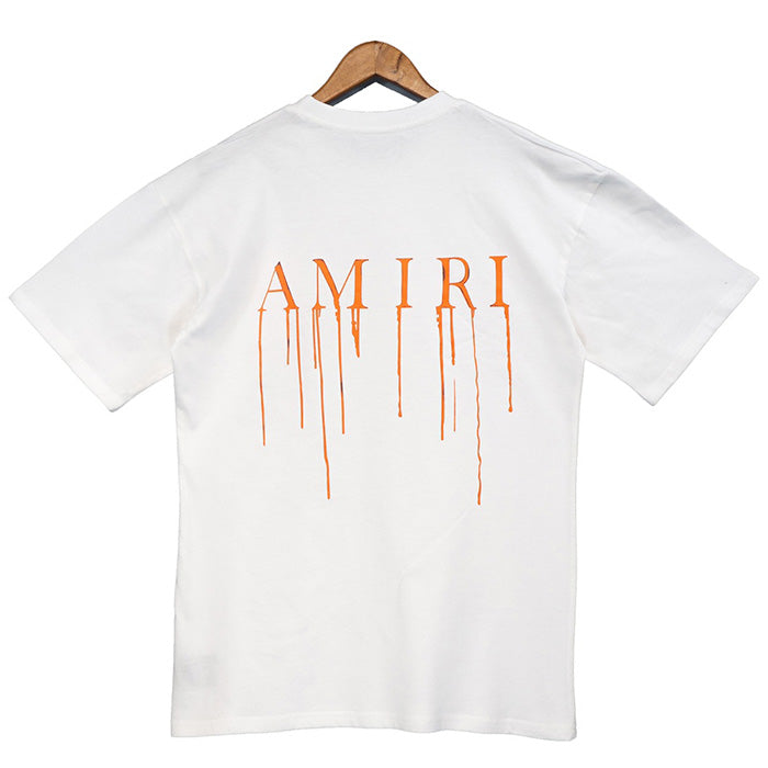 AMIRI T-Shirt AMIRI