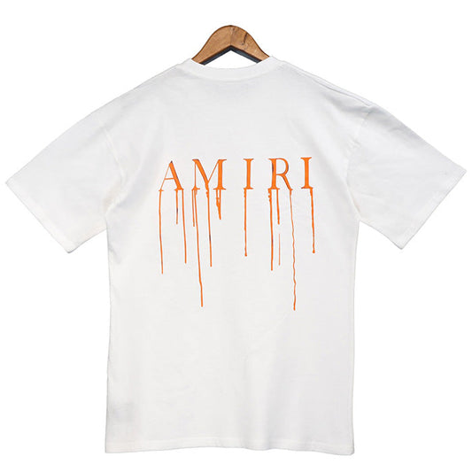AMIRI T-Shirt AMIRI