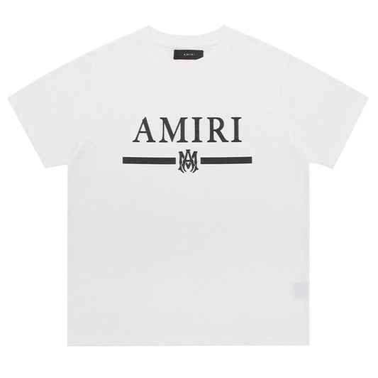 AMIRI T-shirts AMIRI