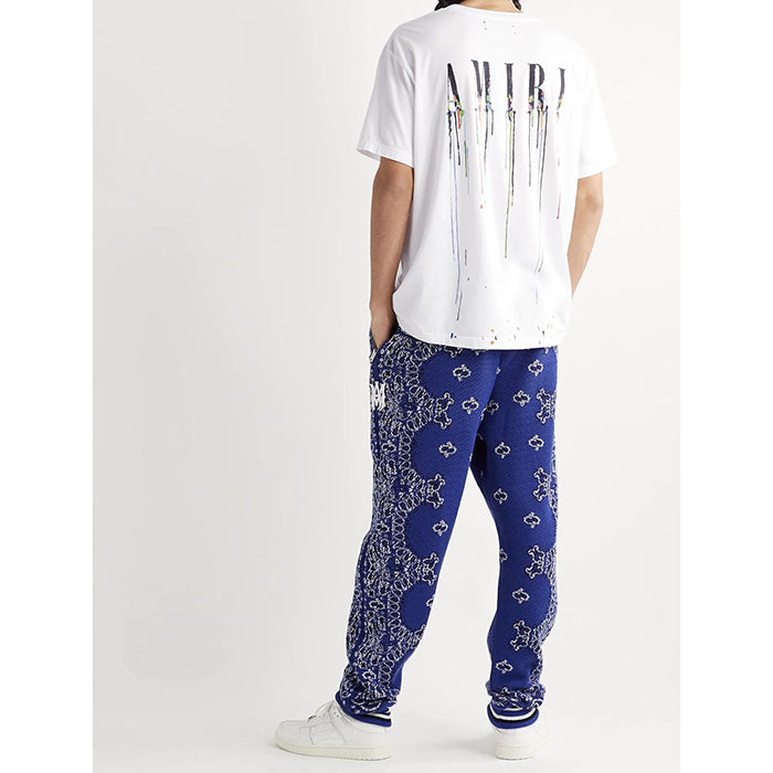 AMIRI T-Shirt AMIRI