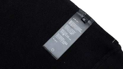 AMIRI Sweatshirt AMIRI