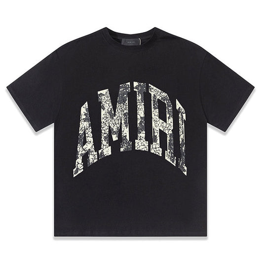 AMIRI T-shirt AMIRI