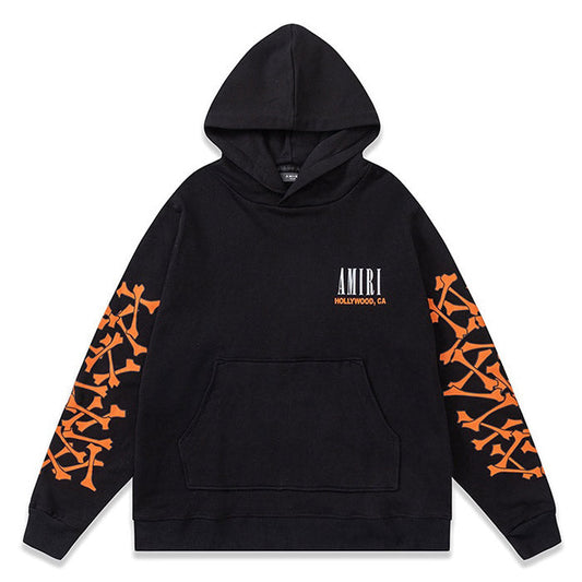AMIRI Hoodies AMIRI