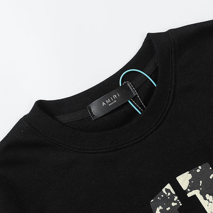 AMIRI Sweatshirt AMIRI