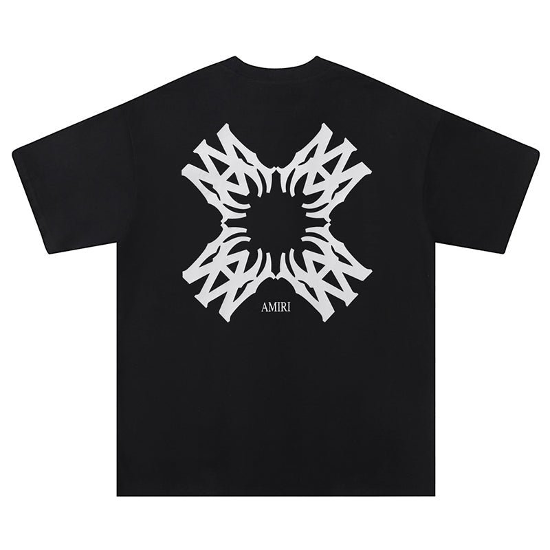 AMIRI MA Quad T-Shirt AMIRI